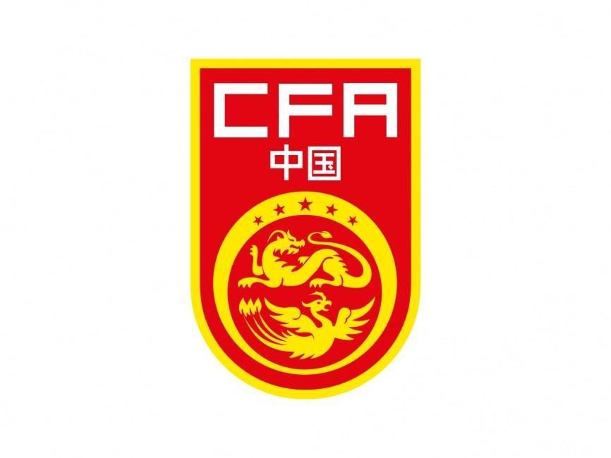 蜜桃成熟时3在线观看